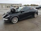 2018 HONDA CIVIC SI VIN:2HGFC3A54JH758144