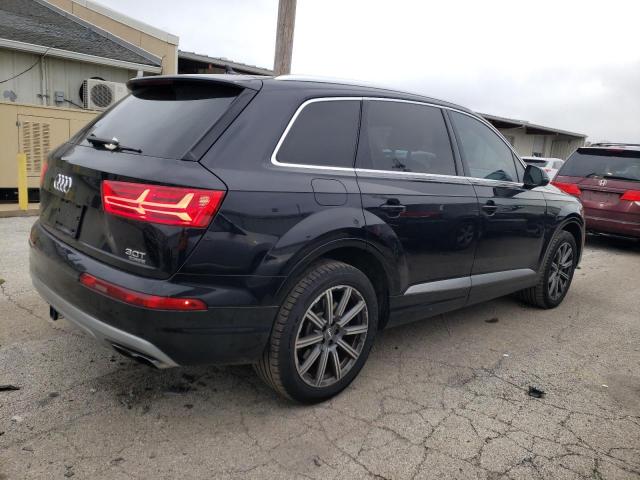 WA1LAAF77HD034648 2017 AUDI Q7, photo no. 3