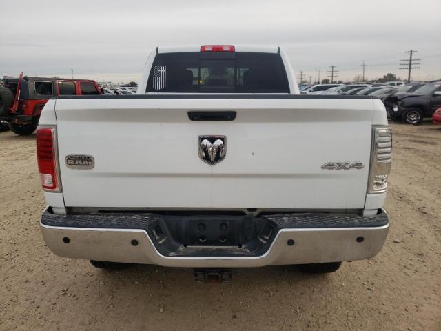 3C6UR5GL4EG180596 RAM 2500 Longhorn