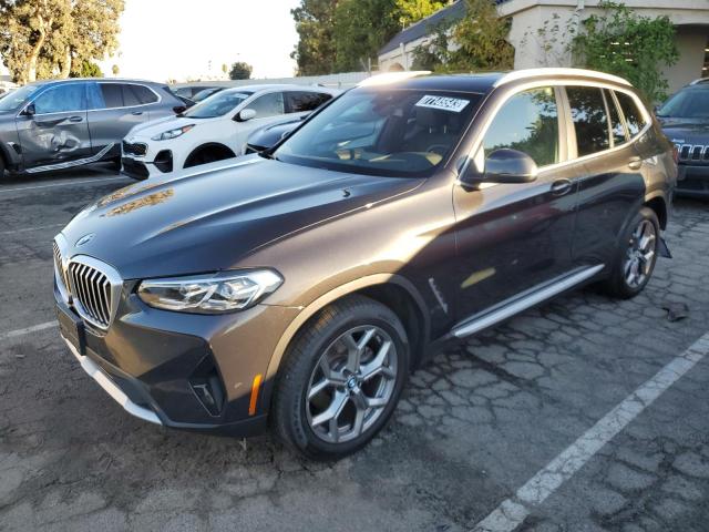 BMW-X3-5UX53DP07P9S77579