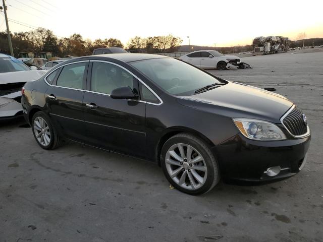 1G4PP5SK8E4239894 | 2014 BUICK VERANO