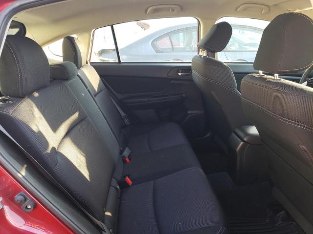 JF1GPAL69E8249413 Subaru Impreza Sport Premium