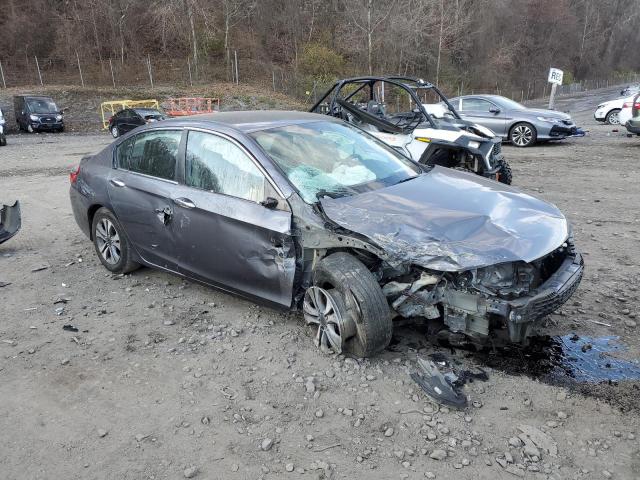 1HGCR2F37DA228997 2013 Honda Accord Lx