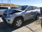 2016 JEEP GRAND CHER - 1C4RJFAG2GC324420