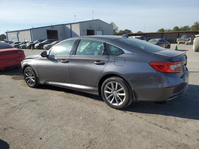 1HGCV1F12MA085512 | 2021 HONDA ACCORD LX