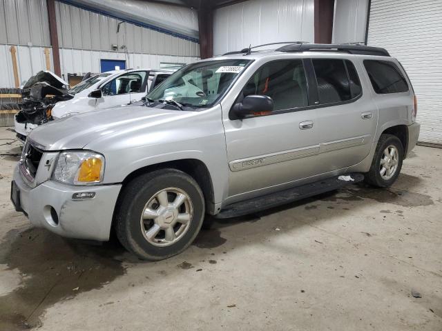 2005 GMC Envoy XL 