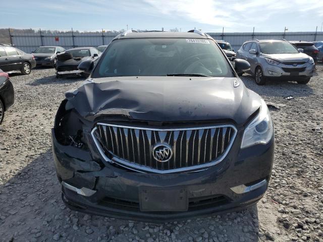 5GAKVBKD9HJ310404 | 2017 Buick enclave