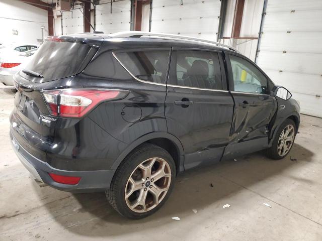 1FMCU9J99HUA56652 2017 FORD ESCAPE, photo no. 3