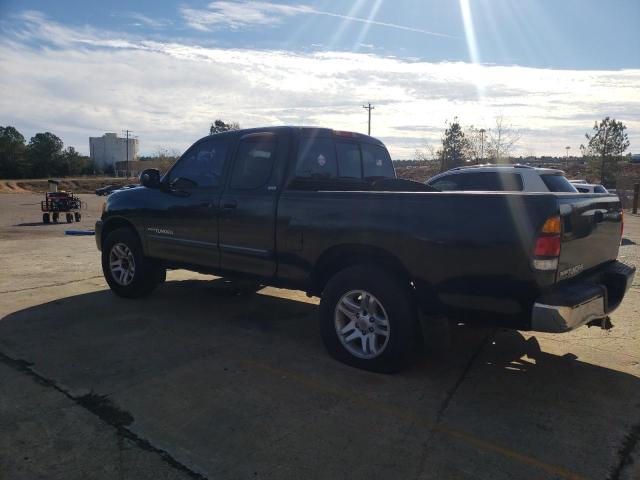 5TBRN34153S413703 | 2003 Toyota tundra access cab sr5