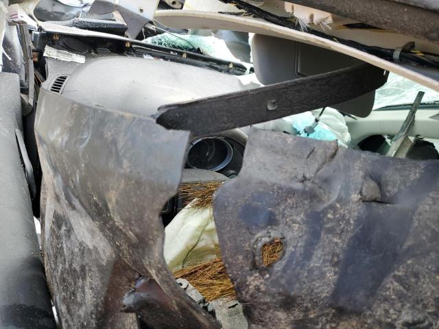 2019 Dodge Journey Se VIN: 3C4PDCABXKT868033 Lot: 74751243