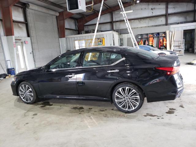 1N4BL4EV8PN413170 | 2023 NISSAN ALTIMA SL