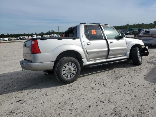 2005 Ford Explorer Sport Trac VIN: 1FMZU67K05UA35722 Lot: 75180623