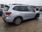 SUBARU FORESTER P photo