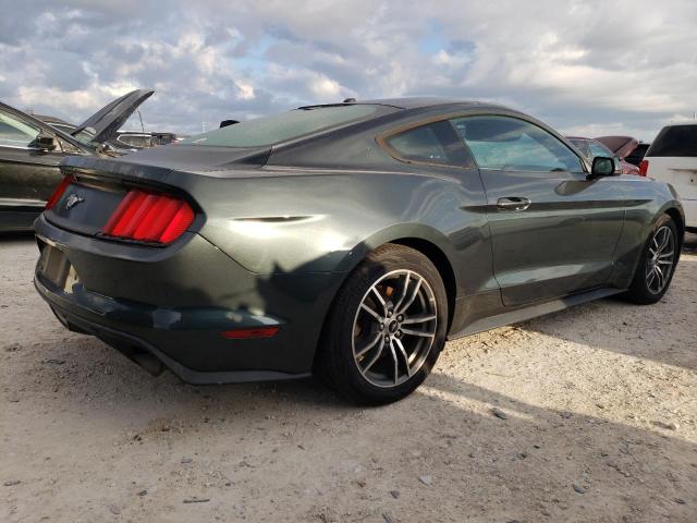 1FA6P8TH9F5355238 Ford MUSTANG