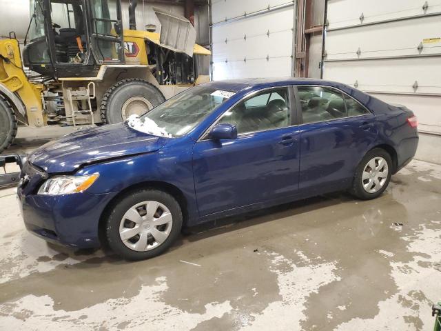 2008 Toyota Camry CE