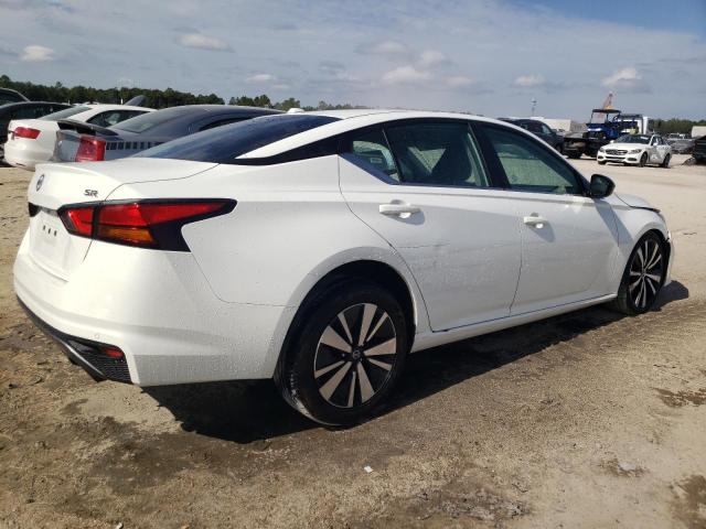 1N4BL4CVXNN311711 Nissan ALTIMA SR