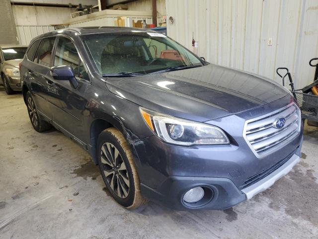 4S4BSBLC6G3200079 | 2016 SUBARU OUTBACK 2.