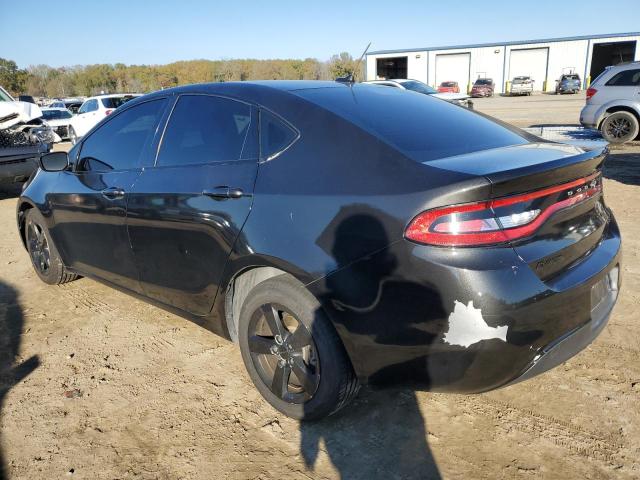 1C3CDFBB0FD251352 | 2015 DODGE DART SXT