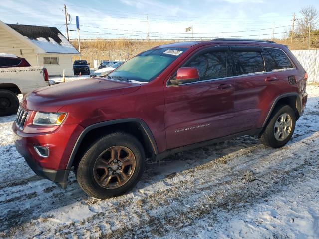 Vin: 1c4rjfag2ec162978, lot: 78606043, jeep grand cher laredo 2014 img_1