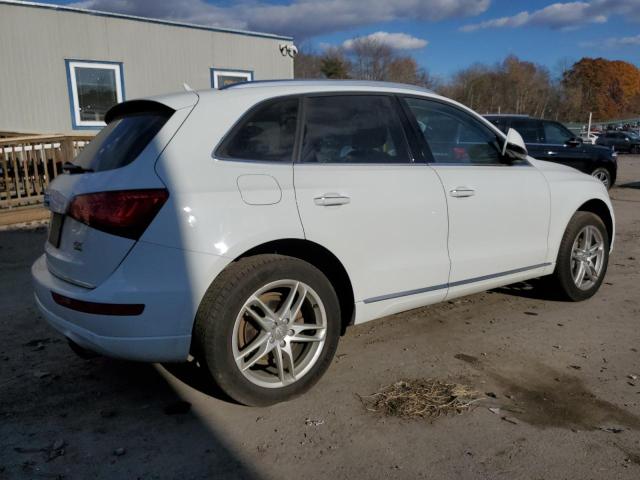 VIN WA1L2AFP0HA036997 2017 Audi Q5, Premium Plus no.3