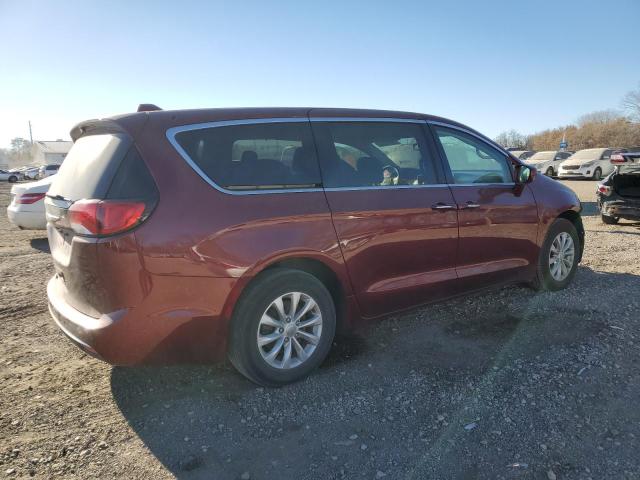 2C4RC1FG6JR277896 2018 CHRYSLER PACIFICA, photo no. 3