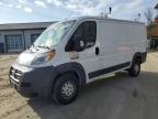 2017 RAM PROMASTER - 3C6TRVAG2HE514325