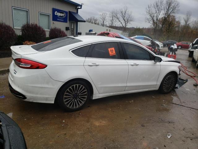 2018 FORD FUSION TIT - 3FA6P0D96JR188495