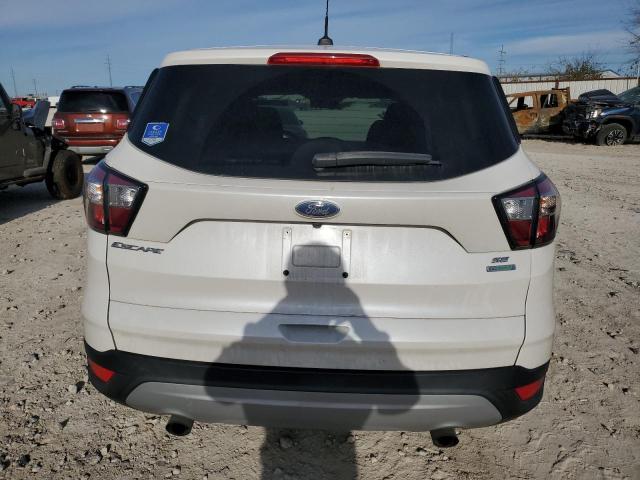 1FMCU0GD9HUE71963 | 2017 FORD ESCAPE SE