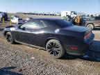 Lot #3004271791 2009 DODGE CHALLENGER