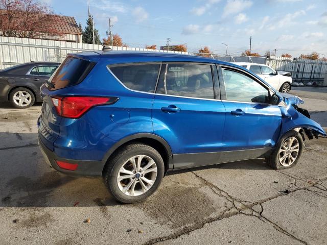 1FMCU0GD8KUB65733 | 2019 FORD ESCAPE SE