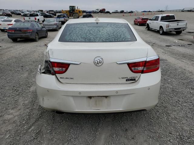 2016 BUICK VERANO CON 1G4PR5SK4G4109950