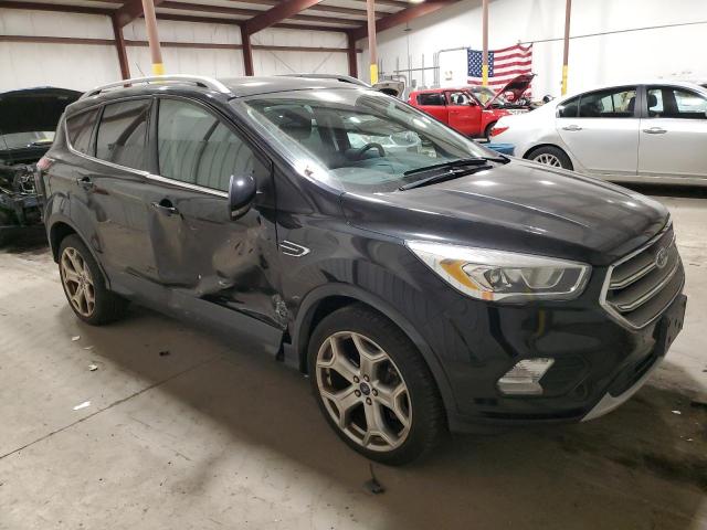 1FMCU9J99HUA56652 2017 FORD ESCAPE, photo no. 4