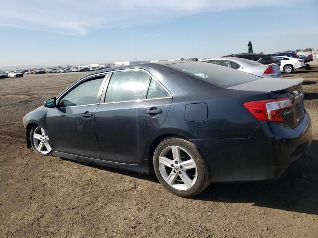 4T1BF1FKXEU300503 Toyota CAMRY L