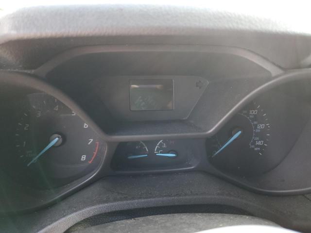 NM0LS7E78E1135702 Ford Transit Connect Xl