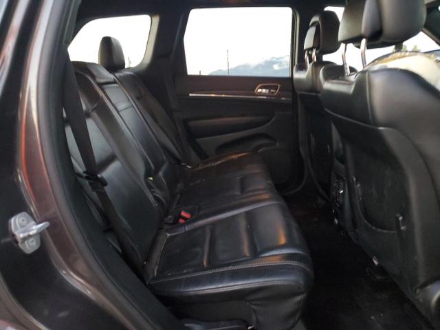 2015 JEEP GRAND CHER - 1C4RJEBG9FC735109