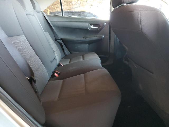 4T4BF1FK4FR494680 Toyota CAMRY LE