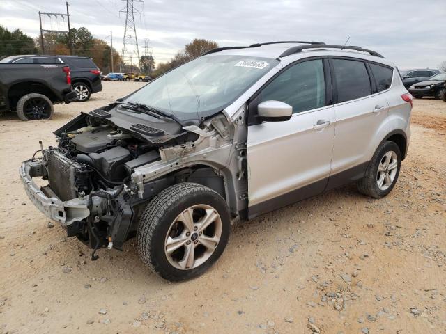 Vin: 1fmcu0gx2dub25676, lot: 76605653, ford escape se 2013 img_1