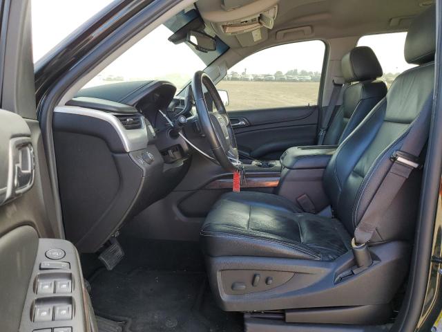 1GKS1AKC6GR409052 GMC YUKON SLE