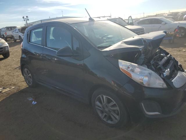 2015 CHEVROLET SPARK EV 2 - KL8CL6S07FC704930