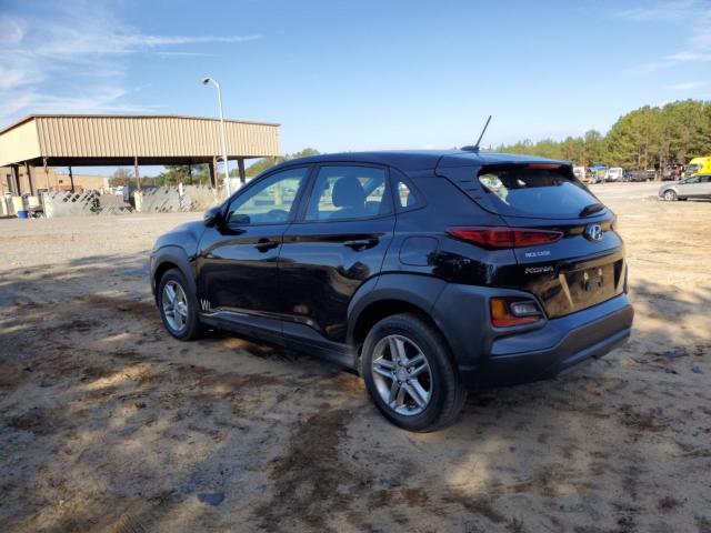 KM8K12AA4KU254715 2019 HYUNDAI KONA-1