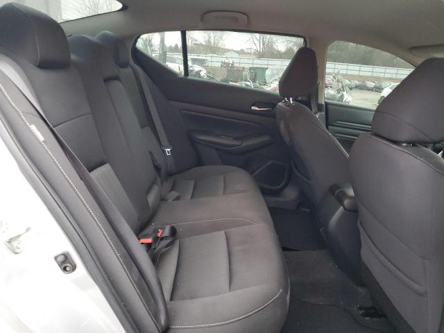 2019 NISSAN ALITMA 1N4BL4BV1KC216169