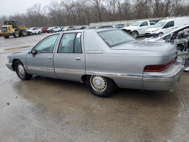 BUICK ROADMASTER  1994 1