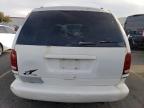 CHRYSLER TOWN & COU photo