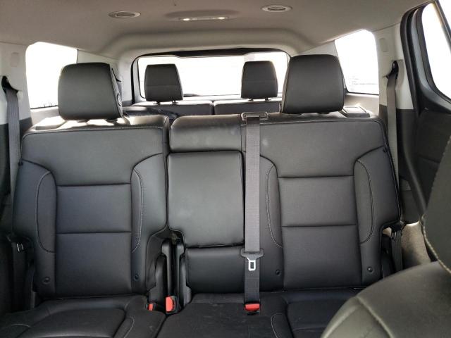 1GKKNULS0KZ290189 GMC Acadia Slt-1