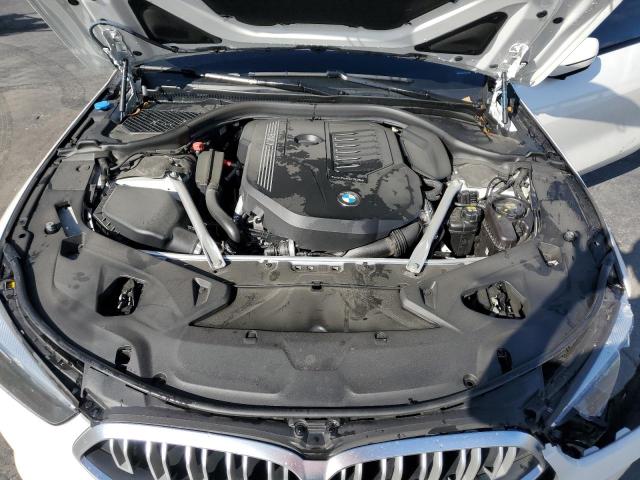 2023 BMW 840I - WBADZ2C06PCK59208