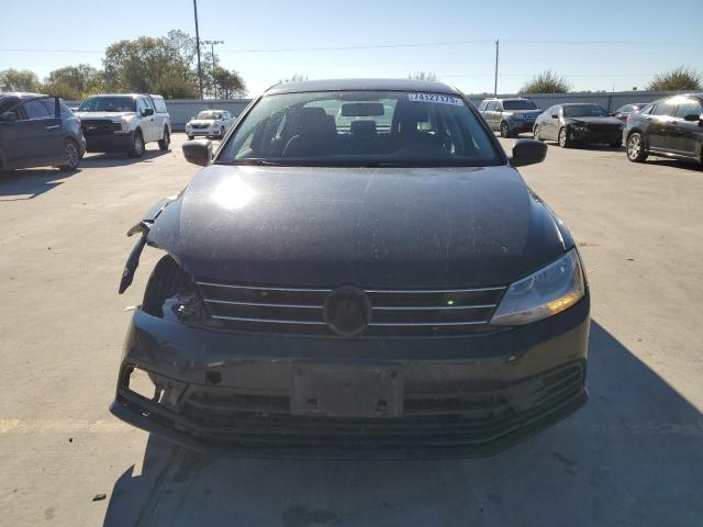 3VW267AJ5GM412359 | 2016 VOLKSWAGEN JETTA S