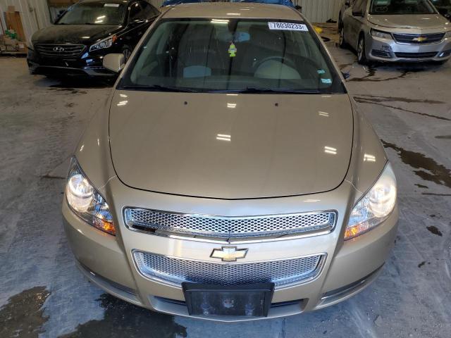 2008 Chevrolet Malibu 1Lt VIN: 1G1ZH57B38F210369 Lot: 78030233