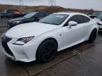 2015 LEXUS RC 350 - JTHSE5BC1F5002347