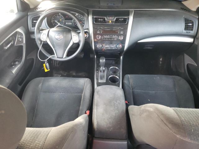 1N4AL3AP1EC900801 | 2014 NISSAN ALTIMA 2.5