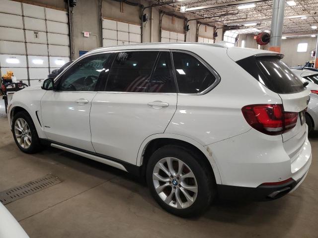 5UXKR6C58E0C03199 | 2014 BMW X5 XDRIVE5